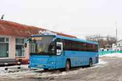 655 КБ