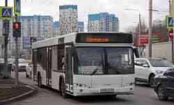 450 КБ