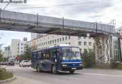 596 КБ
