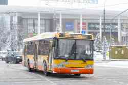 577 КБ