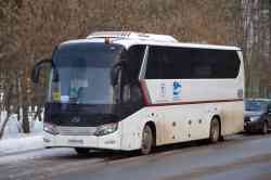 671 КБ