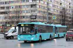 581 КБ
