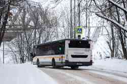 638 КБ