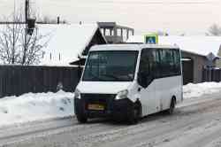 526 КБ