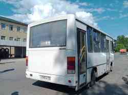 502 КБ