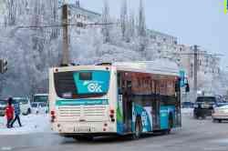 634 КБ