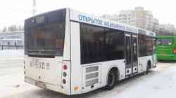 386 КБ