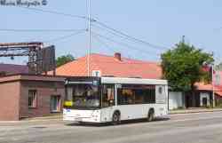 680 КБ