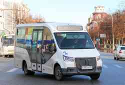 612 КБ