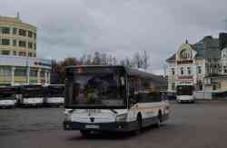 407 КБ