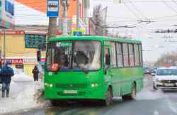 505 КБ