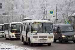 446 КБ