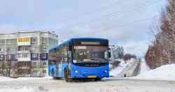 659 КБ