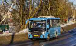 676 КБ