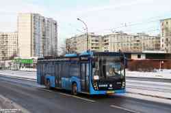 687 КБ