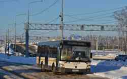 477 КБ