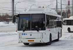 605 КБ