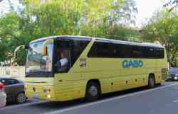 650 КБ
