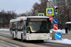 584 КБ