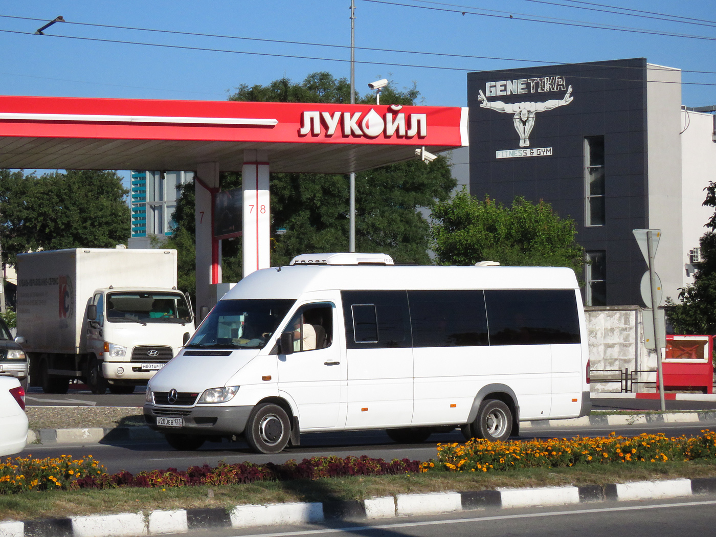 Новороссийск тоннельная автобус. Тоннельная северо-кавказская анапа. Анапа автовокзал расписание автобусов. Тоннельная новороссийск. Новороссийск тоннельная автобус.
