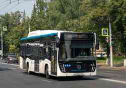 627 КБ