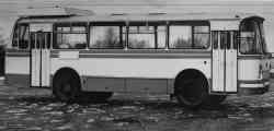 340 КБ