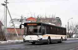 494 КБ