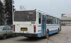 699 КБ
