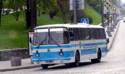 546 КБ