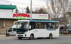 500 КБ