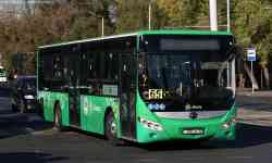 502 КБ