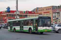 517 КБ