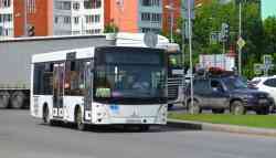 473 КБ