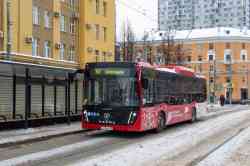 674 КБ