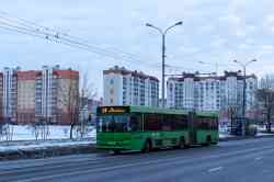 678 КБ
