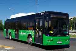 417 КБ