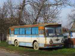 487 КБ