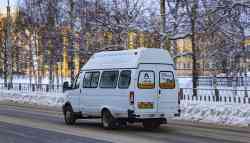 581 КБ