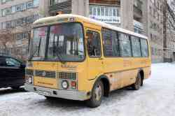 689 КБ