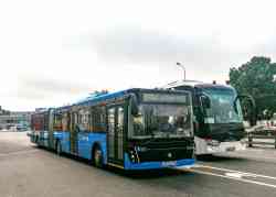 512 КБ