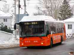 659 КБ