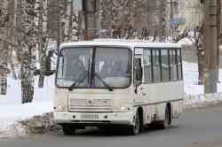 505 КБ