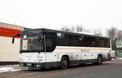 487 КБ