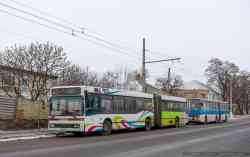 417 КБ
