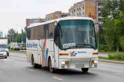 572 КБ