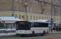 559 КБ