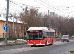 602 КБ