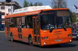 352 КБ