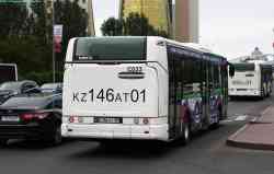 568 КБ