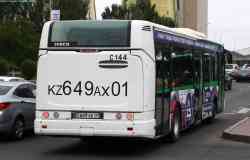 524 КБ